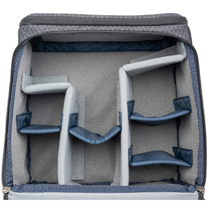 1020558_A.jpg - ThinkTank Stash Master Bag M - Image 1