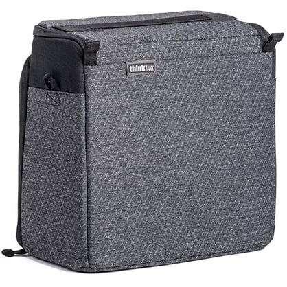 1020558_B.jpg - ThinkTank Stash Master Bag M