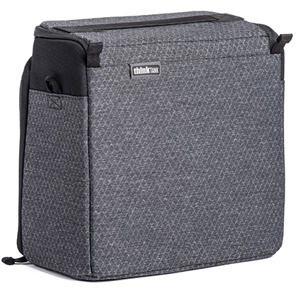 1020558_B.jpg - ThinkTank Stash Master Bag M - Image 2