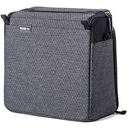 1020558_C.jpg - ThinkTank Stash Master Bag M