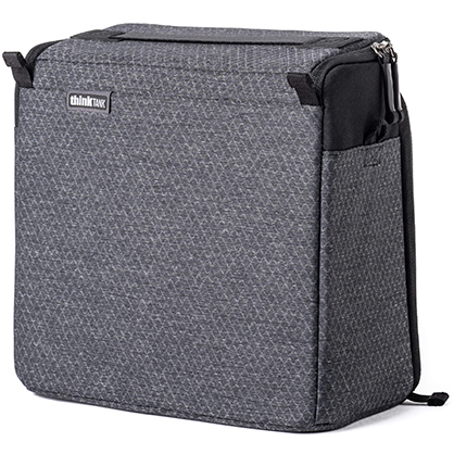 1020558_C.jpg - ThinkTank Stash Master Bag M - Image 3