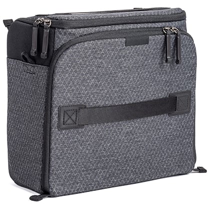 1020558_D.jpg - ThinkTank Stash Master Bag M