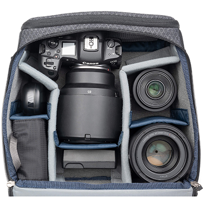 1020558_E.jpg - ThinkTank Stash Master Bag M - Image 5