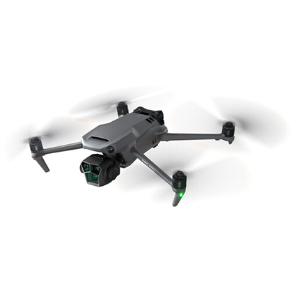 1021118_B.jpg - DJI Mavic 3 Pro Drone with Fly More Combo and DJI RC Pro