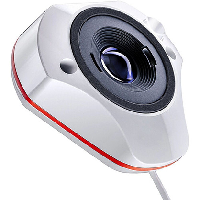 Official NZ Distributor for Datacolor Spyder X2 Elite Colorimeter