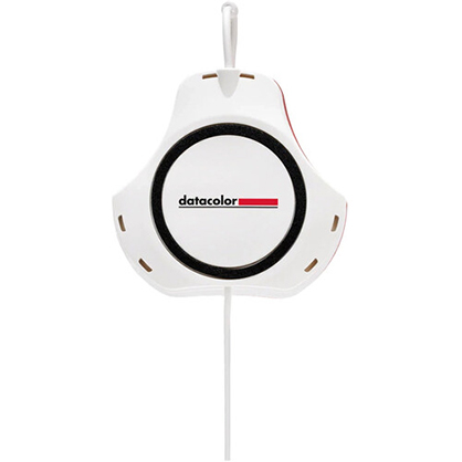 預購】Datacolor Spyder X2 Elite - SXE200 (原裝行貨) - 爆買俠 預購】Datacolor Spyder X2 Elite - SXE200 (原裝行貨) - 爆買俠