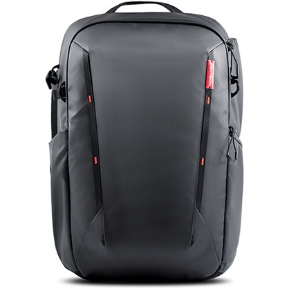 PGYTECH OneMo Lite Backpack (Twilight Black, 22L) - Best Available Image
