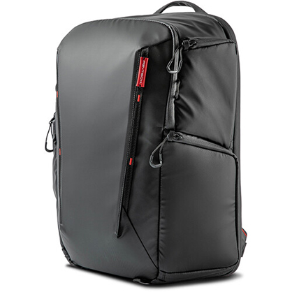 1021198_C.jpg - PGYTECH OneMo Lite Backpack (Twilight Black, 22L) - Image 3