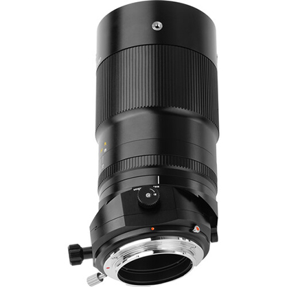 1021218_B.jpg - TTArtisan 100mm f/2.8 Macro Tilt-Shift Lens for Fuji X