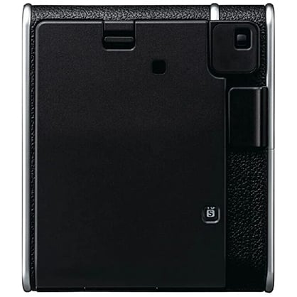 1021348_C.jpg - Fujifilm Instax Mini 40 Gift Pack Limited Edition - Thumbnail 3