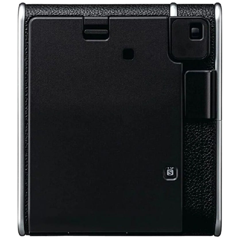 Fujifilm Instax Mini 40 Gift Pack Limited Edition