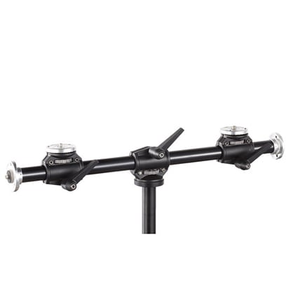 Best image for Godox LSA-10 Dual Mount Arm