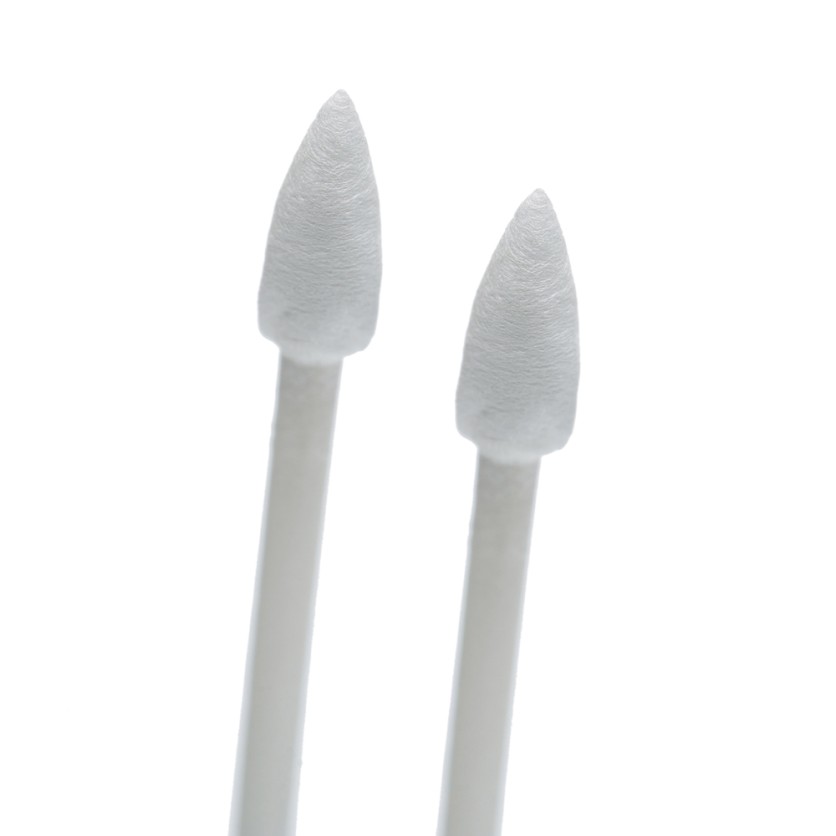 1021368_B.jpg - VSGO V-C01E Cleaning Spray and Swabs - Image 2