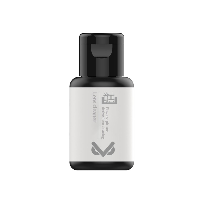 1021368_C.jpg - VSGO V-C01E Cleaning Spray and Swabs - Thumbnail 3