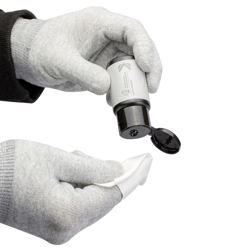 1021368_E.jpg - VSGO V-C01E Cleaning Spray and Swabs - Image 5