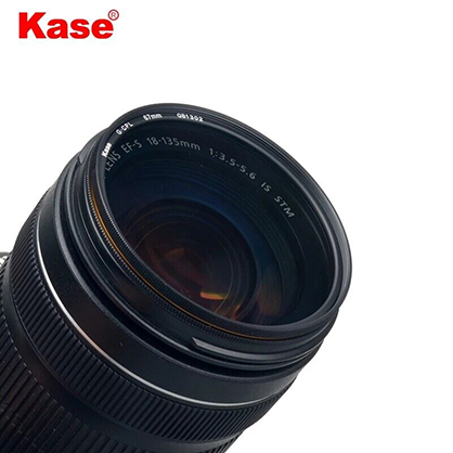 1021438_B.jpg - KASE G-CPL Polarising Filter 67mm - Thumbnail 2