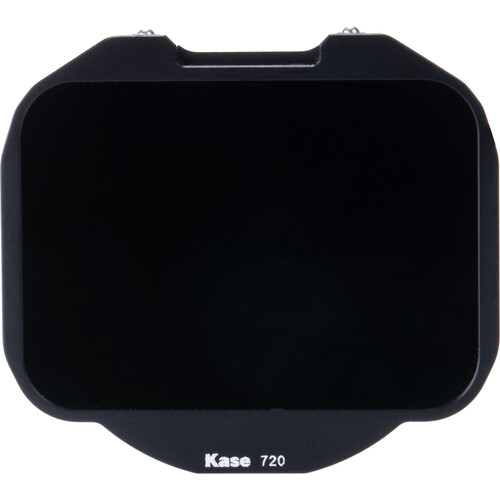 1021478_A.jpg - Kase Clip-In IR720 Infrared Filter for Sony Alpha Full Frame Cameras