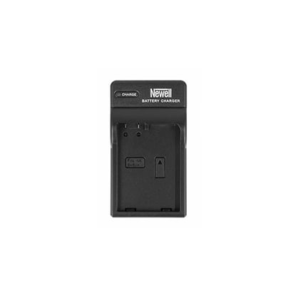 Best image for Newell DC-USB charger for EN-EL14 batteries