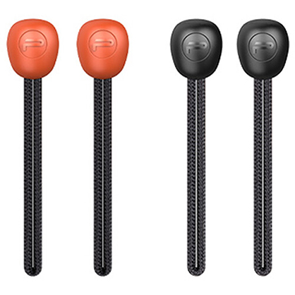 PGYTECH Quick Beads - Best Available Image