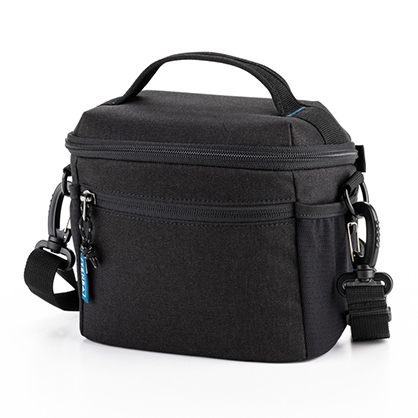 1021598_B.jpg - Tenba Skyline V2 7 Shoulder Bag Black - Image 2