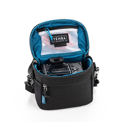1021598_C.jpg - Tenba Skyline V2 7 Shoulder Bag Black - Image 3