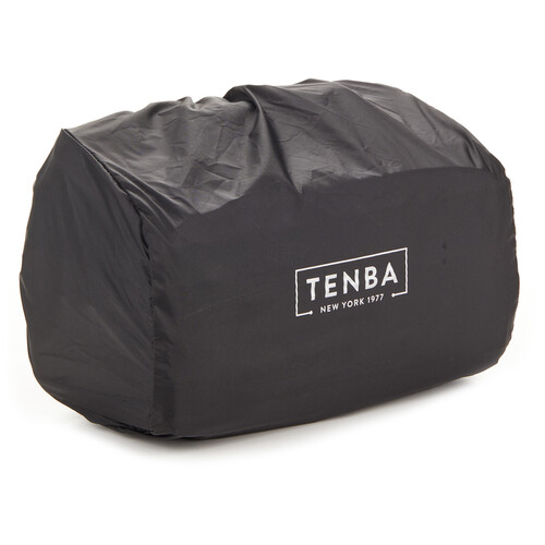 1021608_E.jpg - Tenba AXIS V2 Sling Bag (Black, 6L) - Image 5
