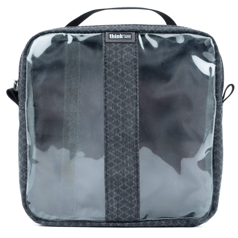 ThinkTank Cable Management 20 - Best Available Image