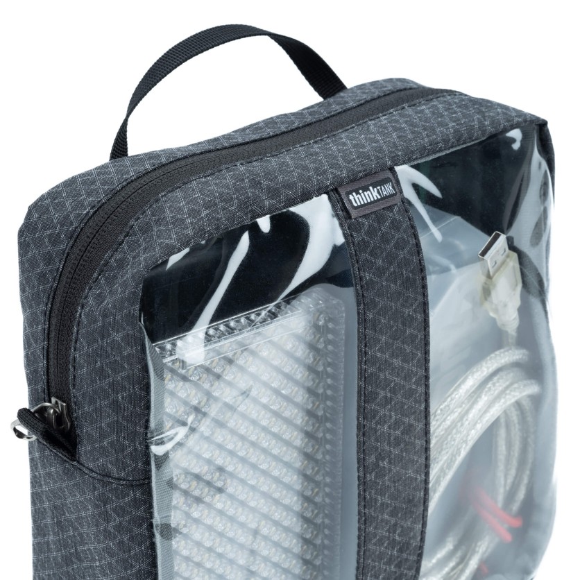 1021718_B.jpg - ThinkTank Cable Management 20 - Image 2
