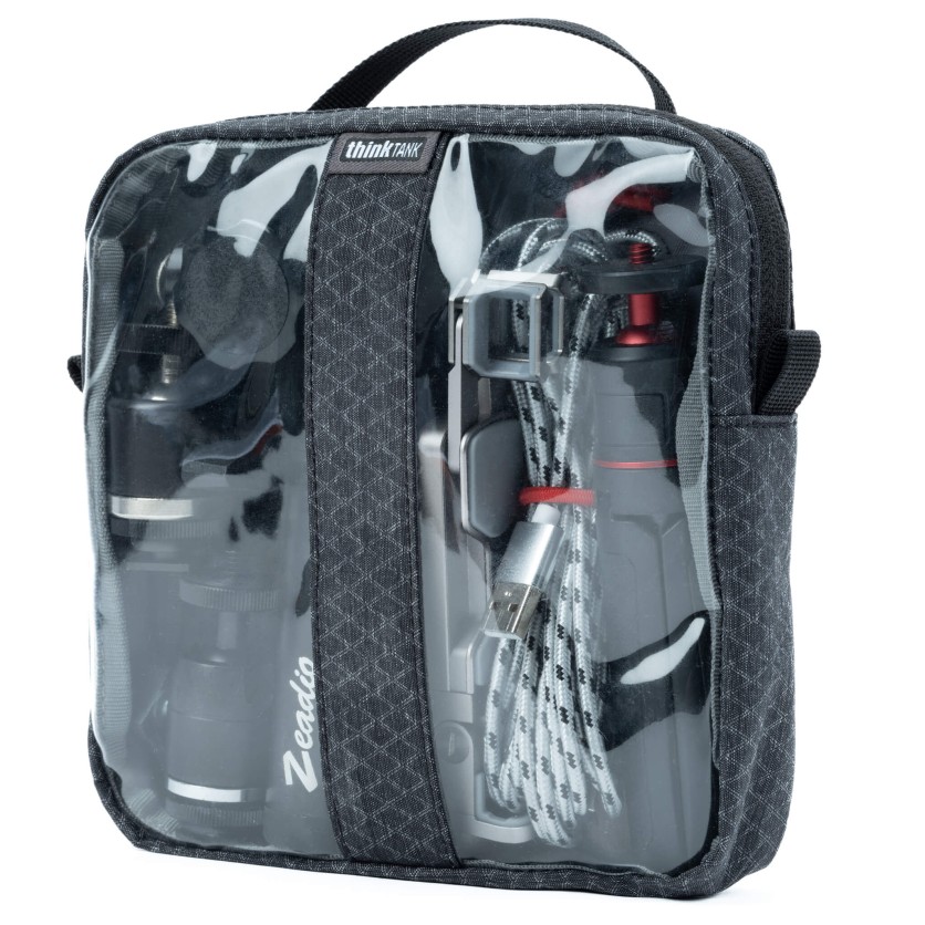 1021718_C.jpg - ThinkTank Cable Management 20 - Image 3