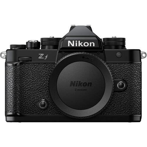 1021728_B.jpg - Nikon Zf with Z 24-70mm F4 Lens Kit