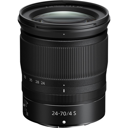 1021728_C.jpg - Nikon Zf with Z 24-70mm F4 Lens Kit
