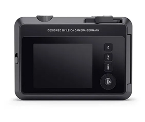 1021748_A.jpg - Leica Sofort 2 White - Image 1