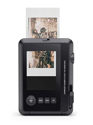 1021748_B.jpg - Leica Sofort 2 White - Image 2