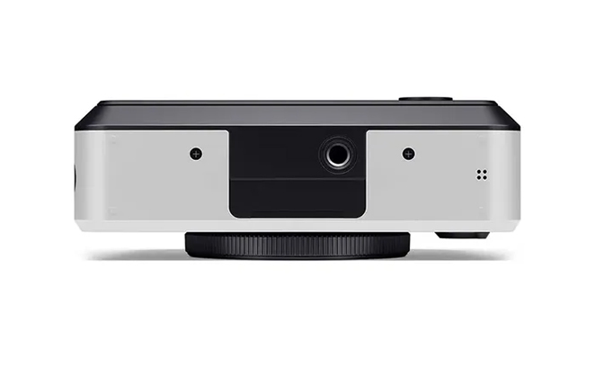 1021748_C.jpg - Leica Sofort 2 White - Thumbnail 3