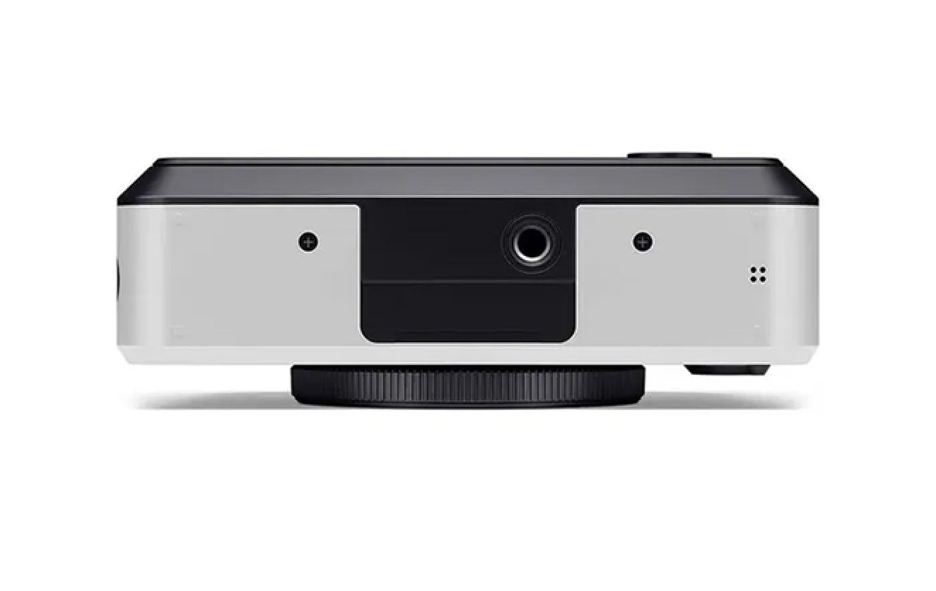 LEICA - LEICA SOFORT ホワイト Leica SOFORT 2, White – Leica Official Store Singapore