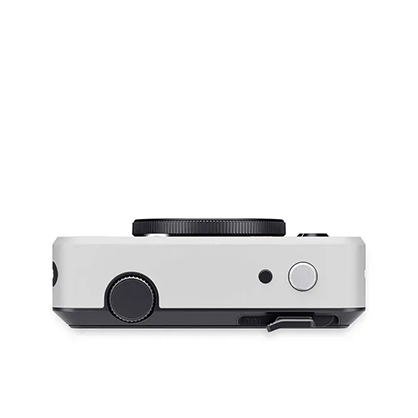1021748_D.jpg - Leica Sofort 2 White - Thumbnail 4