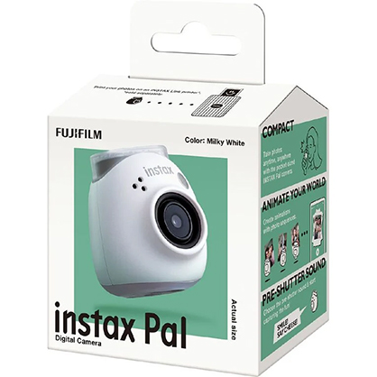 1021768_C.jpg - Fujifilm Instax Pal White - Image 3