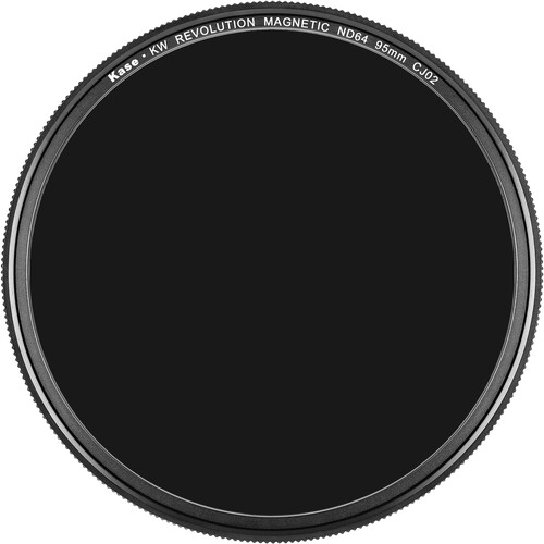 1021828_E.jpg - Kase KW Revolution Mega Set (95mm) - Image 5