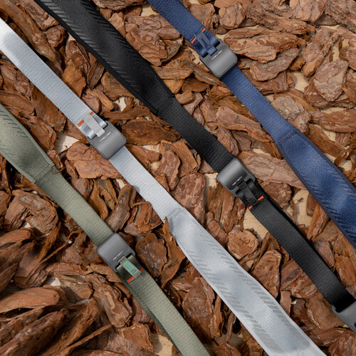 1021838_D.jpg - PGYTECH Camera Shoulder Strap (Rock Grey) - Image 4