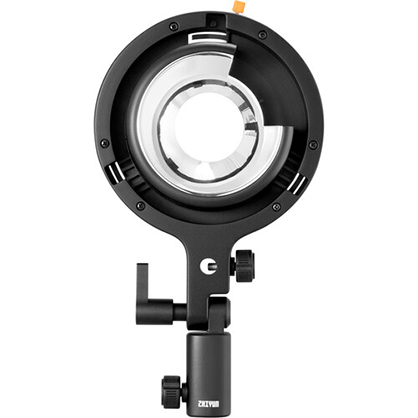 Zhiyun Bowens Mount Adapter for G60