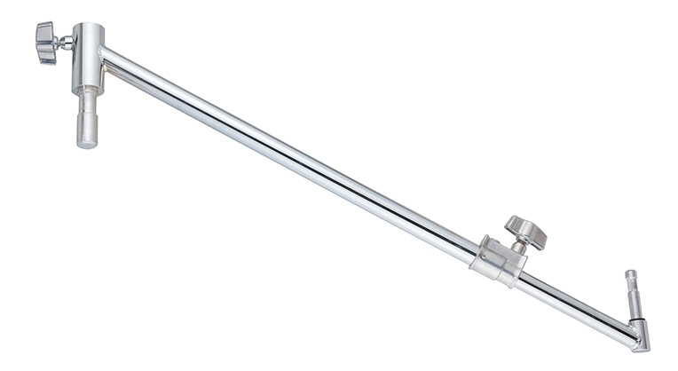 Best image for Krane H-007 Lower Angle Offset Arm