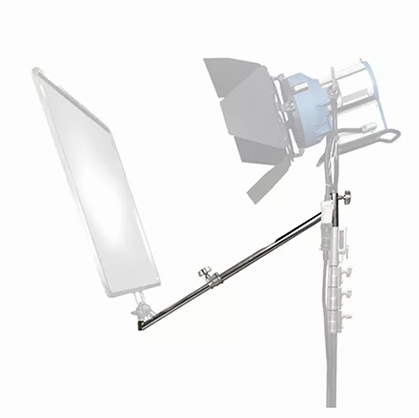 1022038_A.jpg - Krane H-007 Lower Angle Offset Arm - Thumbnail 1