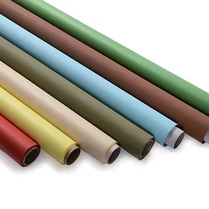 1022088_A.jpg - Krane Background Paper 1.35x10m Arctic White #93 - Image 1