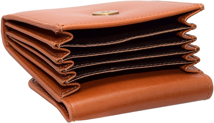 Best image for Kase Filter Bag (49mm or below)