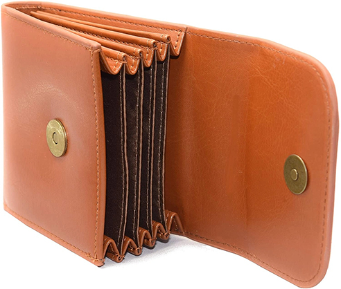 1022118_A.jpg - Kase Filter Bag (49mm or below) - Thumbnail 1