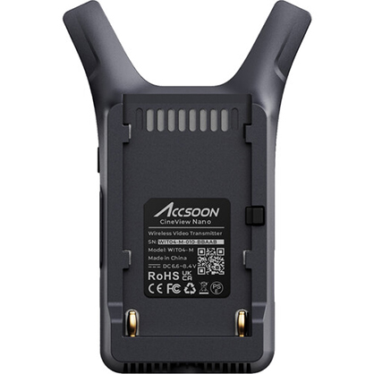 1022158_B.jpg - Accsoon CineView Nano Wireless Video Transmitter - Thumbnail 2