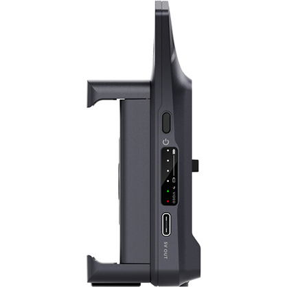 1022158_D.jpg - Accsoon CineView Nano Wireless Video Transmitter - Thumbnail 4