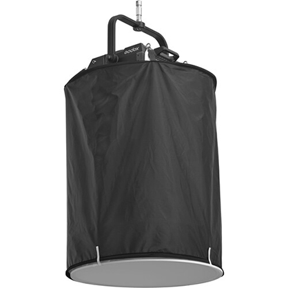 Godox Skirt for P600BI Cylinder Softbox - Best Available Image