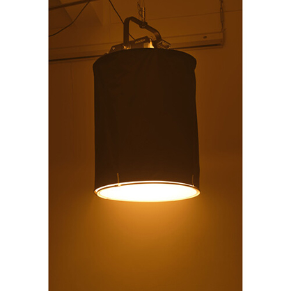 1022178_A.jpg - Godox Skirt for P600BI Cylinder Softbox - Thumbnail 1