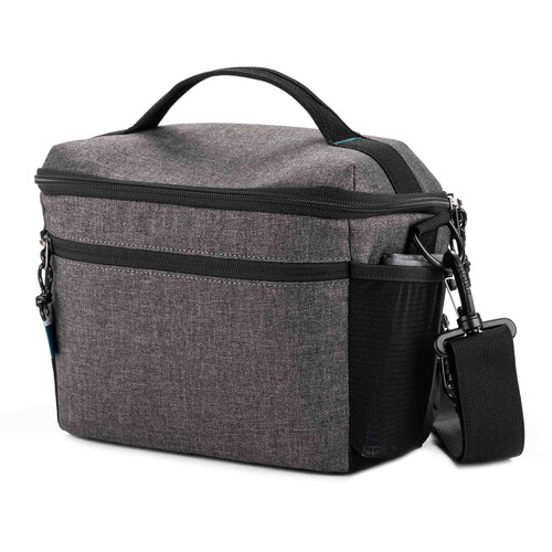 1022248_D.jpg - Tenba Skyline V2 10 Shoulder Bag Grey - Image 4